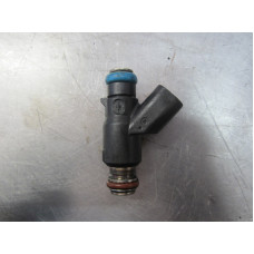 17Z013 Fuel Injector Single For 06-11 Chevrolet Impala  3.5 12588610